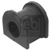 FEBI BILSTEIN 41484 Stabiliser Mounting